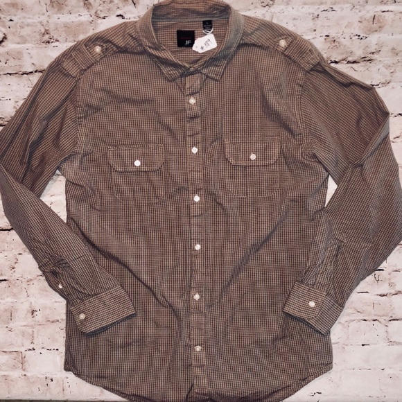 SOLD - Picture 4 of 8